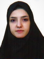خانم سیده آمنه فهیمی دیوکلایی