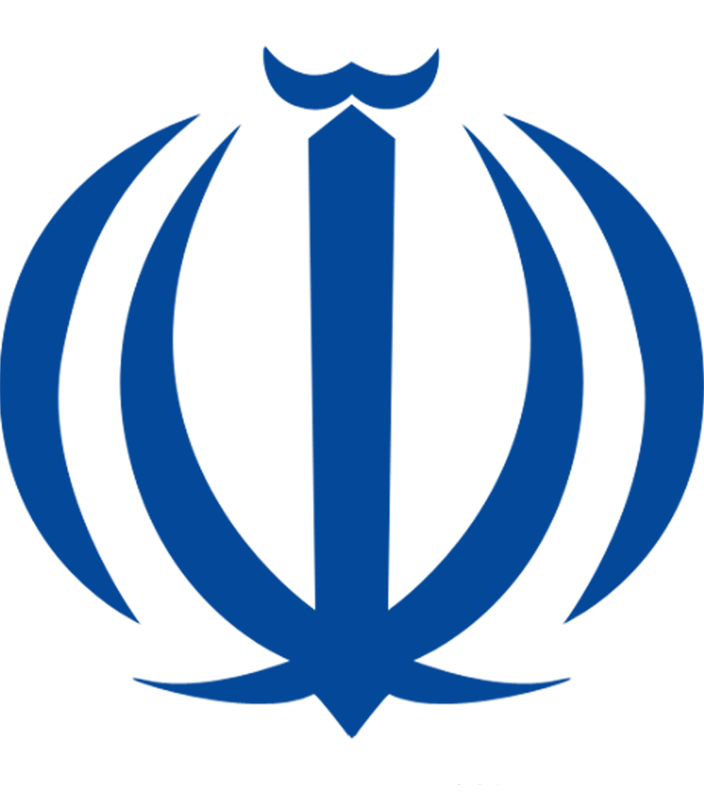 اداره کل راه وشهرسازی استان مازندران