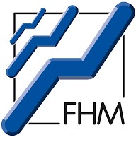 fhm